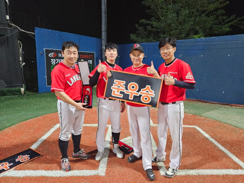 KakaoTalk_20240715_124516827_01.jpg