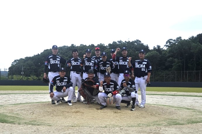 KakaoTalk_20250616_060426501_03.jpg