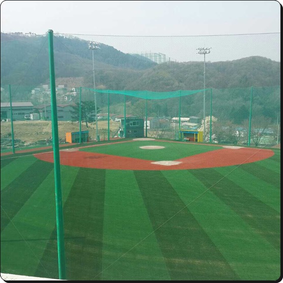 게임원 8/1 급 상대팀구함 3부 0630~0900남양주 웰리치 패트릭