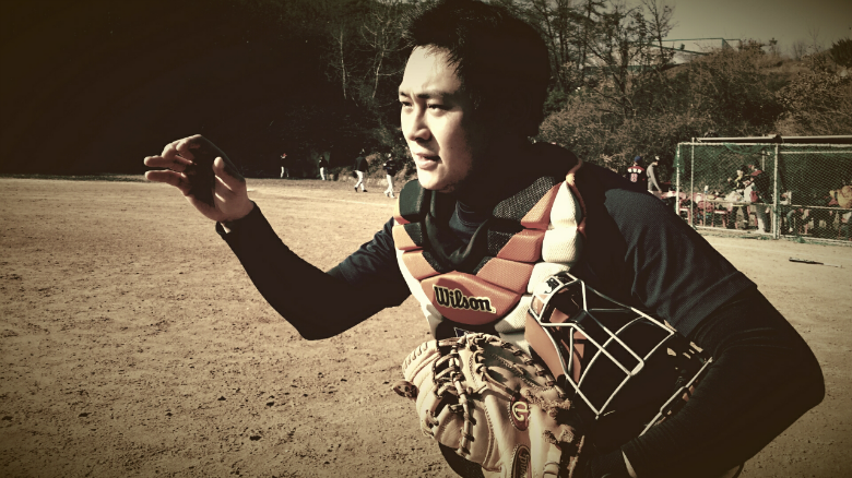 BandPhoto_2016_04_15_16_33_27.png