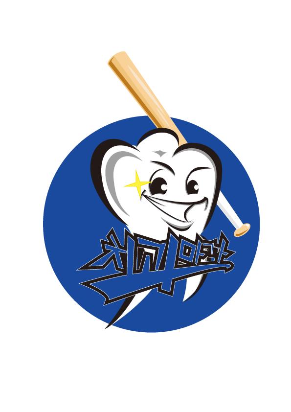 게임원 야구에 미친X를 찾습니다.. ^^ (향남, 발안 연고)