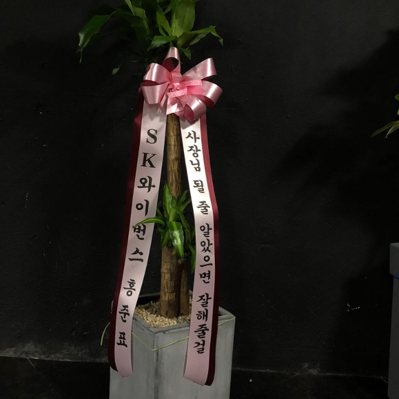 민재스포츠 이미지