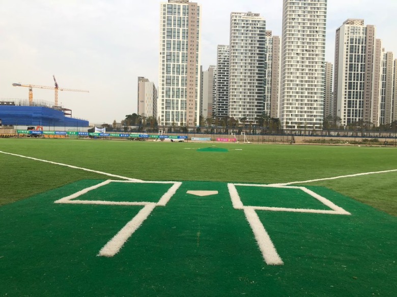 게임원 송파구 올스타리그에서 평일오전 용병게임 모집합니다.(화 수 목 금 3시간경기)