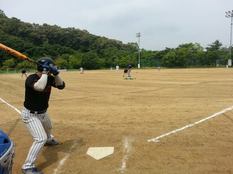 가.jpg