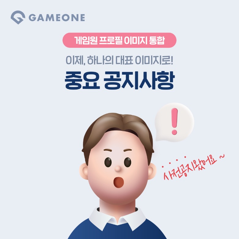 표지.jpg