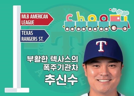 사진1.jpg