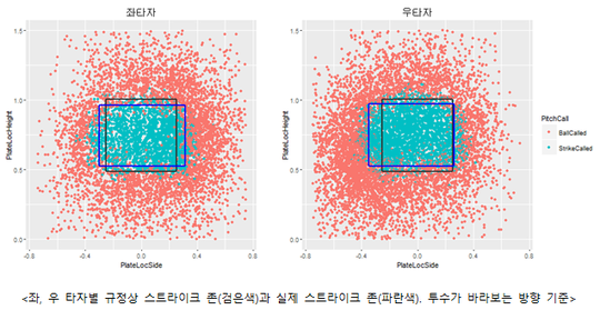 사진1.png