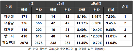 사진3.png