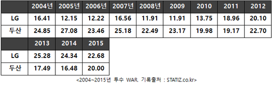 사진6.png