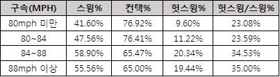 사진4.png
