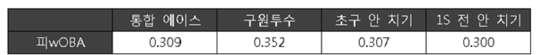 사진7.png