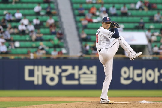 사진1.png