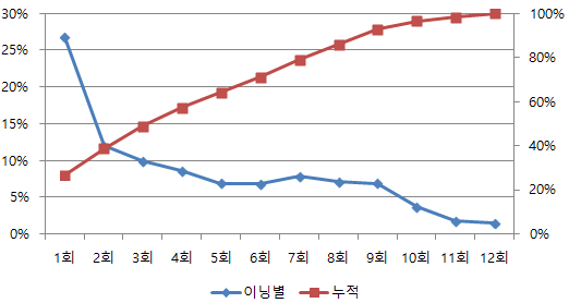 사진3.png