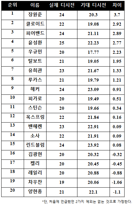 사진5.png