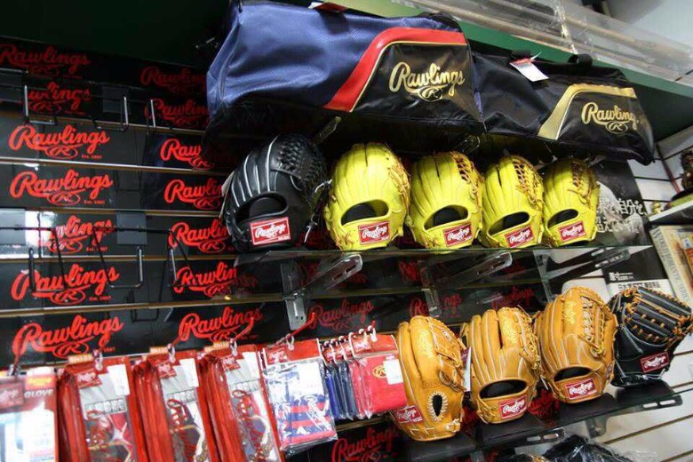 Real-Taiwan-SSK-Catcher-Gloves-Professional-Advanced-Hard-Cowhide-Inches-Blue-Baseball-Pitcher-Full-Finger-Gloves.jpg