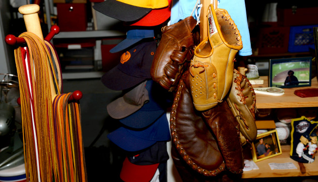 005-Baseball-gloves.jpg