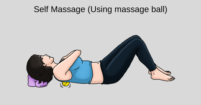 Self-massage-upper-back.png