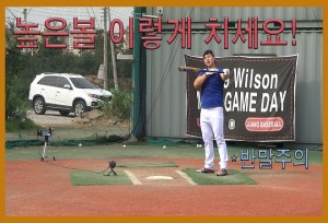 뉴스이미지
