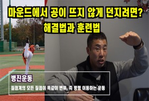 뉴스이미지