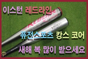 뉴스이미지