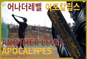 뉴스이미지