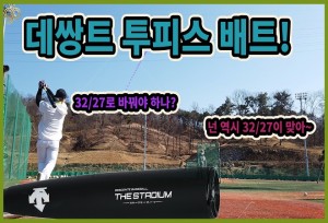 뉴스이미지