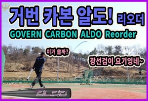 뉴스이미지
