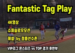 뉴스이미지