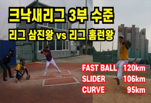뉴스이미지