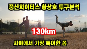 뉴스이미지