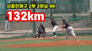 뉴스이미지
