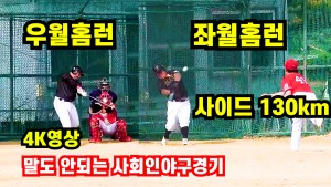 뉴스이미지