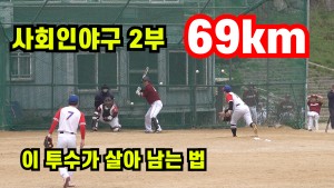 뉴스이미지
