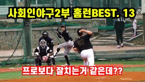 뉴스이미지