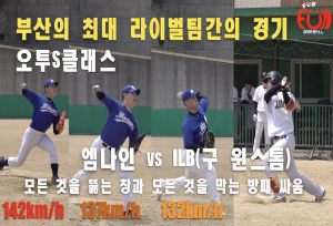 뉴스이미지