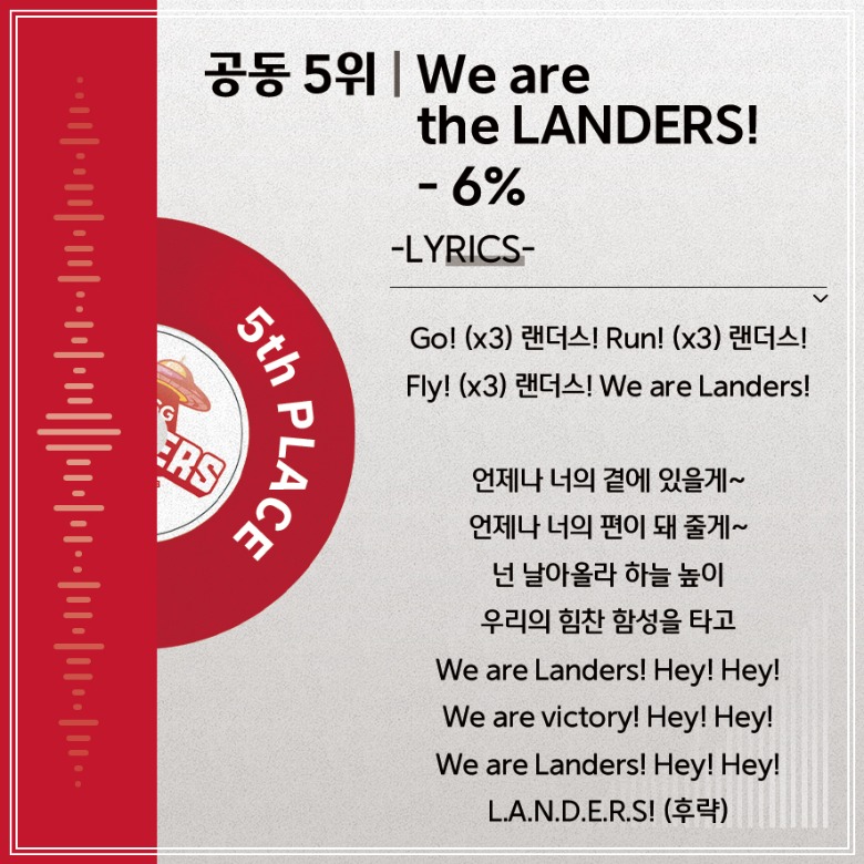 공동 5위 we are the landers!-6%.jpg
