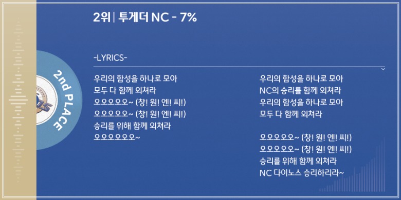 2위 투게더 NC - 7%.jpg