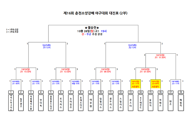 2부.png