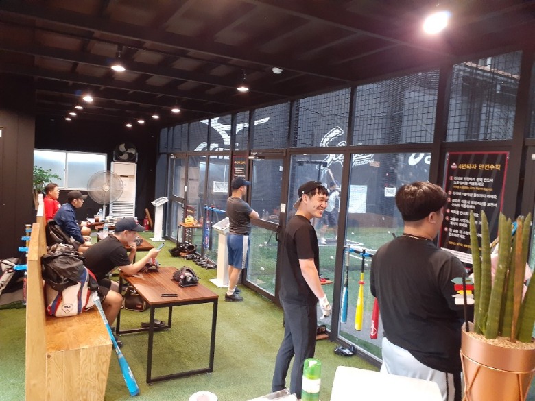 KakaoTalk_20190930_121523784.jpg
