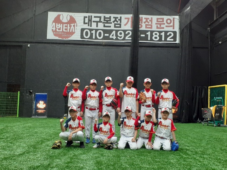 KakaoTalk_20190930_121529954.jpg