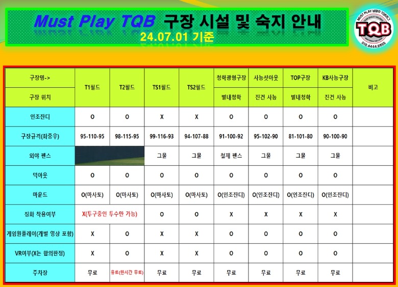 일요4-2 TQB구장시설.jpg