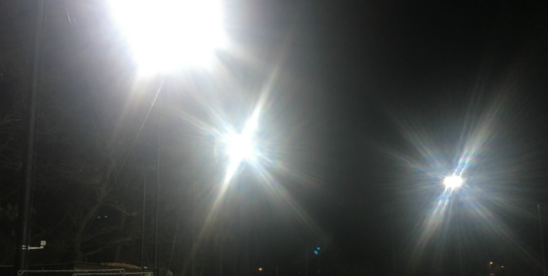 030307.jpg