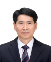 profile1.jpg