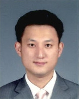 profile2.jpg