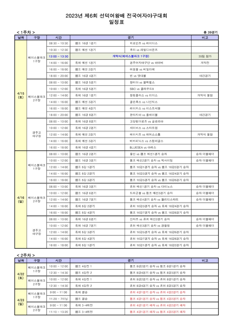 2023 선덕여왕배 일정표(최종)_1.jpg