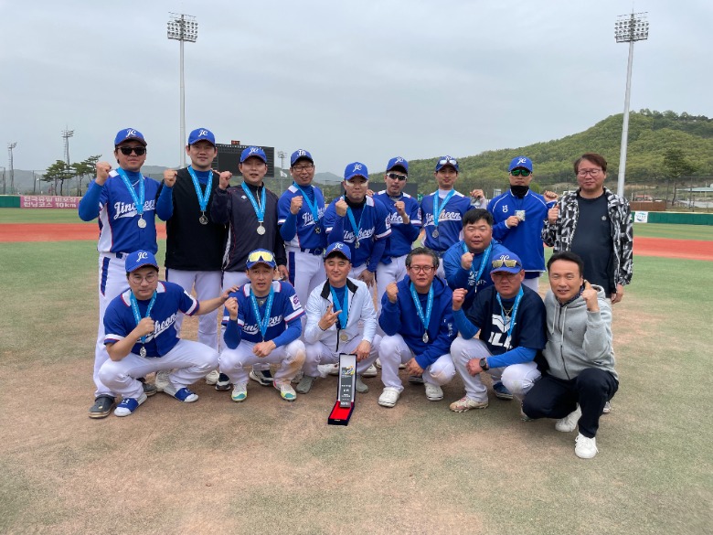 KakaoTalk_20230423_131232983_08.jpg