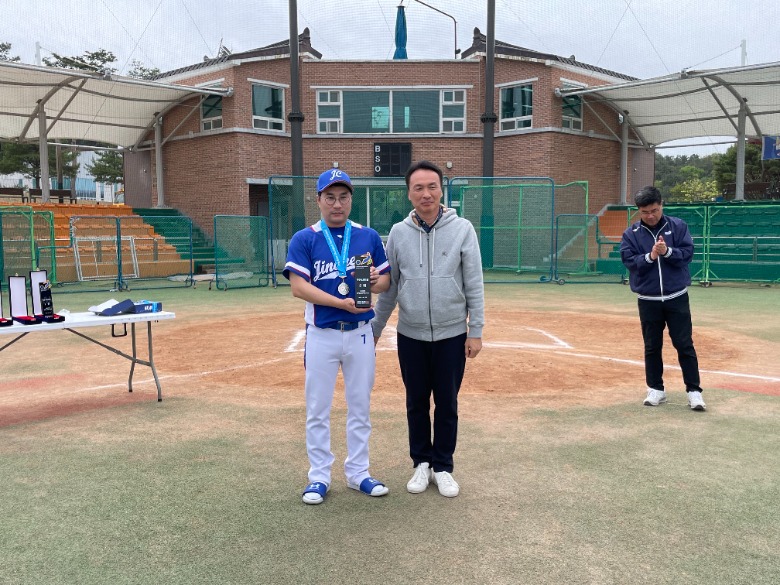 KakaoTalk_20230423_131232983_05.jpg