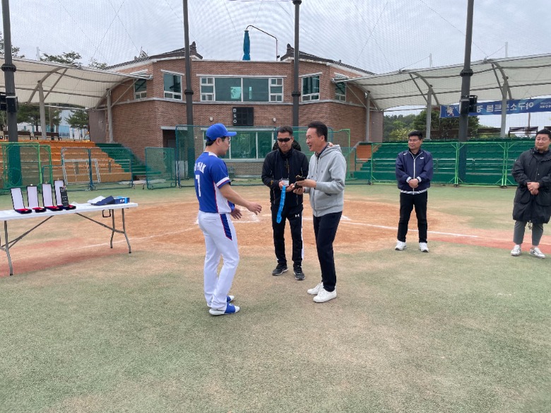 KakaoTalk_20230423_131232983.jpg