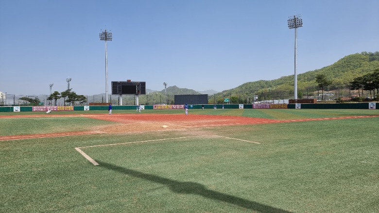 KakaoTalk_20230424_093453427_03.jpg