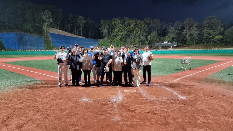 KakaoTalk_20230424_093453427_04.jpg